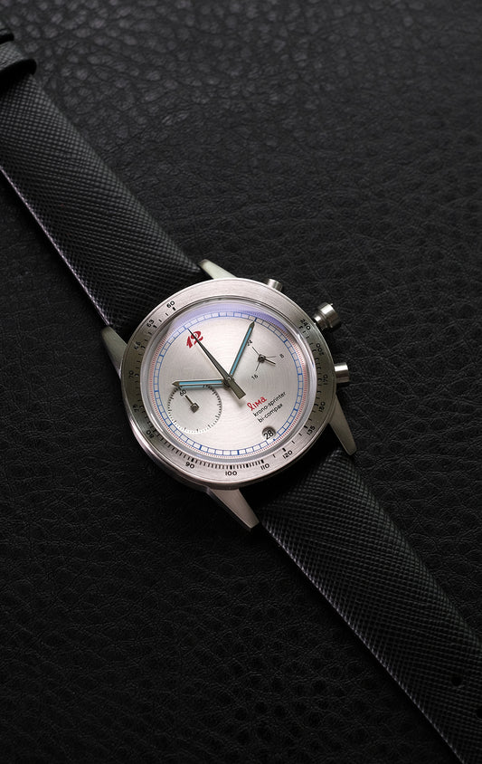 KRONOSPRINTER FRENCH BREGUET