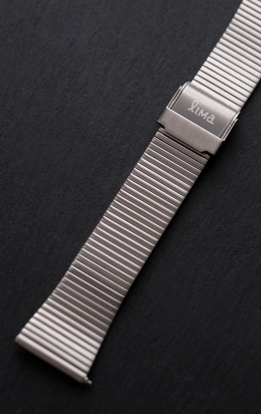 Vintage 369 Bracelet