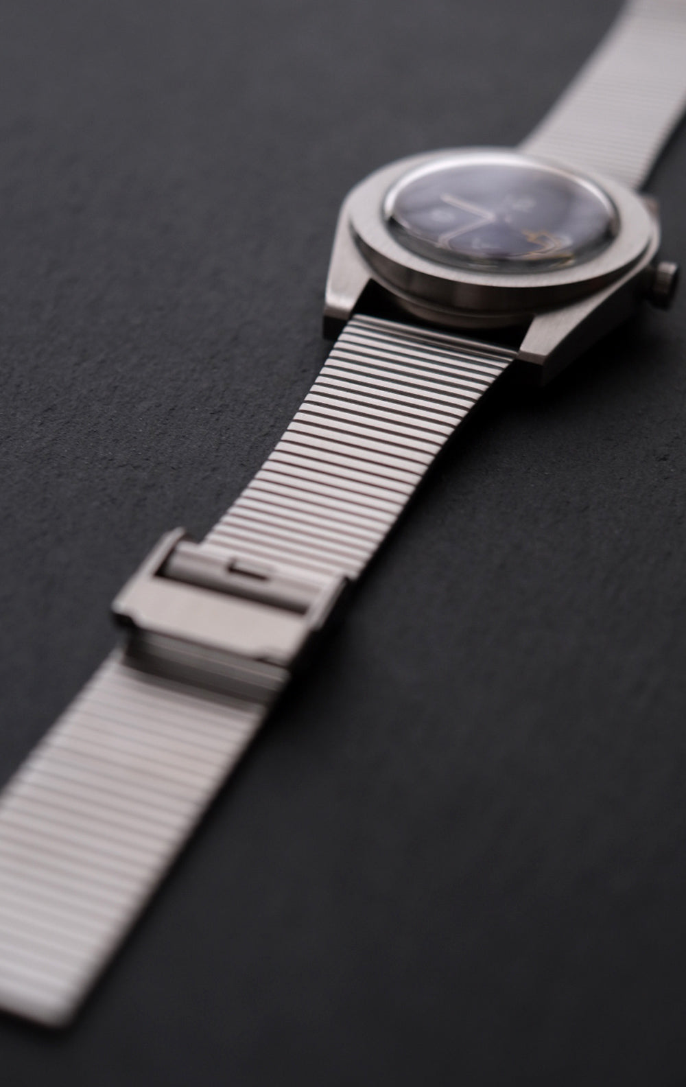 Vintage 369 Bracelet