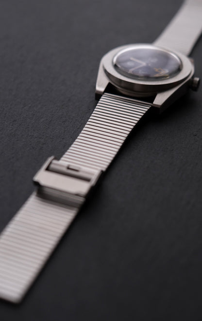 Vintage 369 Bracelet