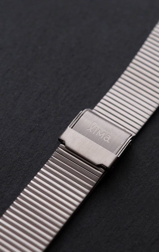 Vintage 369 Bracelet