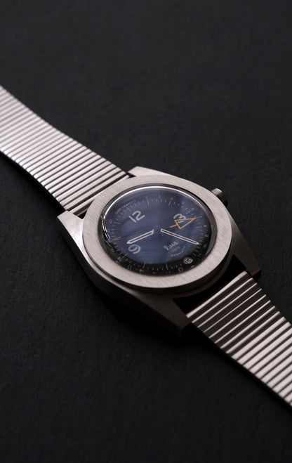 Vintage 369 Bracelet