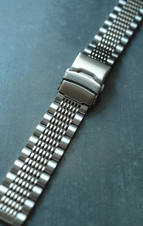 BRACELET BEADS OF RICE