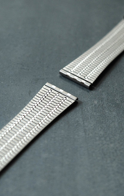 BRACELET CLASSIC Q