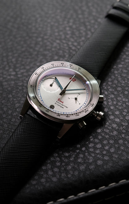 KRONOSPRINTER FRENCH BREGUET