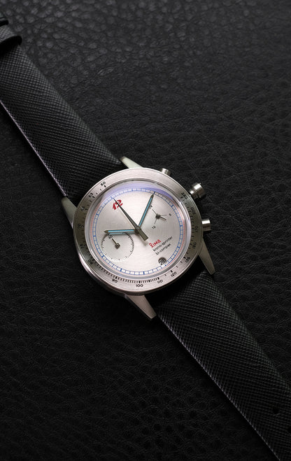 KRONOSPRINTER FRENCH BREGUET