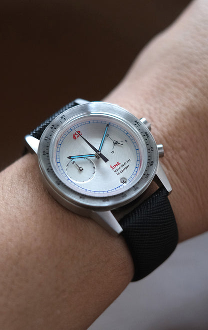 KRONOSPRINTER FRENCH BREGUET