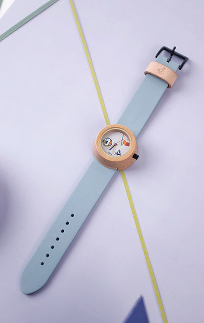 LIMA PA:GI DISNEY DONALD