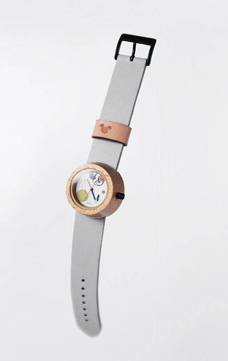 LIMA PA:GI DISNEY MICKEY