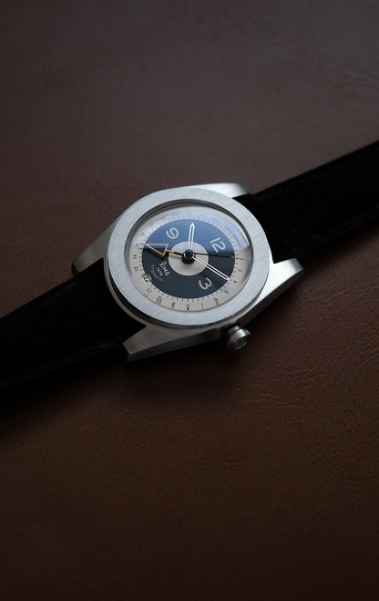GMT TRANSIT TUXEDO