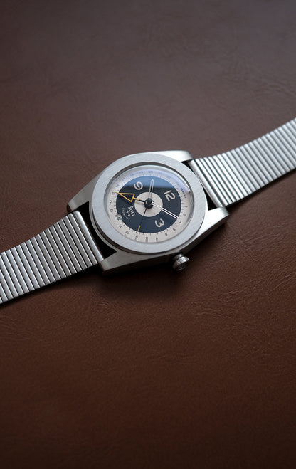 GMT TRANSIT TUXEDO