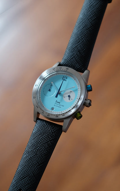 KRONOSPRINTER LIGHT BLUE